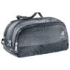 Deuter Wash Bag Tour III - Wash Bag