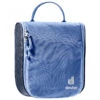 Deuter Wash Center I - Wash Bag -Brunner Sales 2025 deuter wash center i wash bag