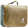 Deuter Wash Center Lite I - Wash Bag