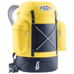 Deuter Wengen Heritage - Daypack