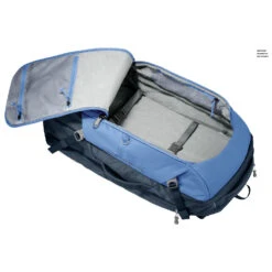 Deuter Women's AViANT Access 38 SL - Travel Backpack -Brunner Sales 2025 deuter womens aviant access 38 sl travel backpack detail 8