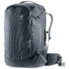 Deuter Women's AViANT Access 50 SL - Travel Backpack -Brunner Sales 2025 deuter womens aviant access 50 sl travel backpack