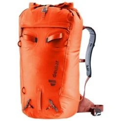 Deuter Women's Durascent 28 SL - Mountaineering Backpack