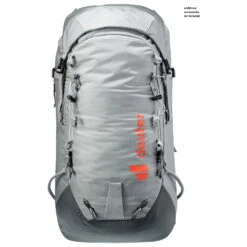 Deuter Women's Freescape Lite 24 SL - Ski Touring Backpack -Brunner Sales 2025 deuter womens freescape lite 24 sl ski touring backpack detail 2