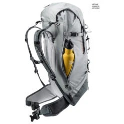 Deuter Women's Freescape Lite 24 SL - Ski Touring Backpack -Brunner Sales 2025 deuter womens freescape lite 24 sl ski touring backpack detail 9