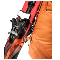 Deuter Women's Freescape Pro 38+ SL - Ski Touring Backpack -Brunner Sales 2025 deuter womens freescape pro 38 sl ski touring backpack detail 10