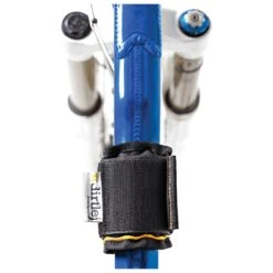 Dirtlej Extended Package - Frame Accessories - Bike Cover -Brunner Sales 2025 dirtlej extended package frame accessories bike cover detail 3