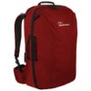 DMM Flight 45 - Climbing Backpack -Brunner Sales 2025 dmm flight 45 climbing backpack