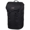 Doughnut Colorado 19 - Daypack