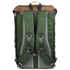 Doughnut Colorado 19 - Daypack 9 Doughnut Colorado 19 - Daypack -Brunner Sales 2025 doughnut colorado 19 daypack detail 3