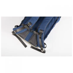 Doughnut Colorado Small 15 - Daypack -Brunner Sales 2025 doughnut colorado small 15 daypack detail 10