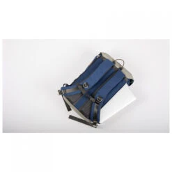 Doughnut Colorado Small 15 - Daypack -Brunner Sales 2025 doughnut colorado small 15 daypack detail 4