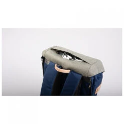 Doughnut Colorado Small 15 - Daypack -Brunner Sales 2025 doughnut colorado small 15 daypack detail 6