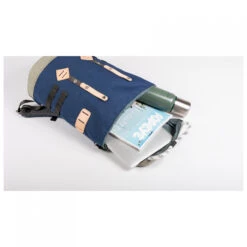 Doughnut Colorado Small 15 - Daypack -Brunner Sales 2025 doughnut colorado small 15 daypack detail 7