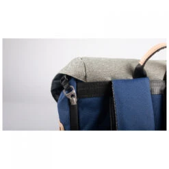 Doughnut Colorado Small 15 - Daypack -Brunner Sales 2025 doughnut colorado small 15 daypack detail 9