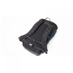 Doughnut Dynamic Large 22 Ocean Power Series - Daypack -Brunner Sales 2025 doughnut dynamic large 22 ocean power series daypack detail 10