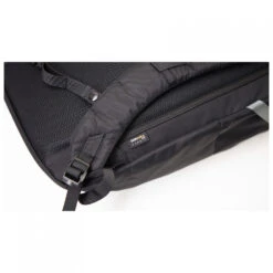 Doughnut Dynamic Large 22 Ocean Power Series - Daypack -Brunner Sales 2025 doughnut dynamic large 22 ocean power series daypack detail 11