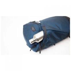 Doughnut Dynamic Large 22 Ocean Power Series - Daypack -Brunner Sales 2025 doughnut dynamic large 22 ocean power series daypack detail 5