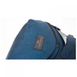 Doughnut Dynamic Large 22 Ocean Power Series - Daypack -Brunner Sales 2025 doughnut dynamic large 22 ocean power series daypack detail 7