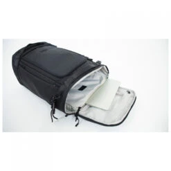 Doughnut Navigator - Luggage -Brunner Sales 2025 doughnut navigator luggage detail 11