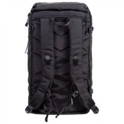 Doughnut Navigator - Luggage -Brunner Sales 2025 doughnut navigator luggage detail 3