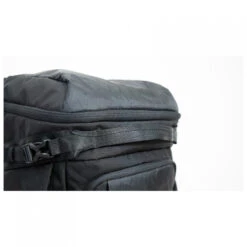 Doughnut Navigator - Luggage -Brunner Sales 2025 doughnut navigator luggage detail 4