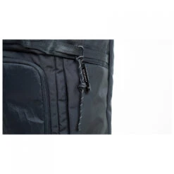 Doughnut Navigator - Luggage -Brunner Sales 2025 doughnut navigator luggage detail 5