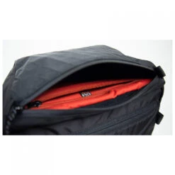 Doughnut Navigator - Luggage -Brunner Sales 2025 doughnut navigator luggage detail 8