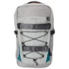 Doughnut Roaming Street Cruise 27 - Daypack 2 Doughnut Roaming Street Cruise 27 - Daypack -Brunner Sales 2025 doughnut roaming street cruise 27 daypack