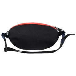 Doughnut Seattle Lucas Beaufort Bumbag - Hip Bag -Brunner Sales 2025 doughnut seattle lucas beaufort bumbag hip bag detail 3