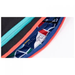 Doughnut Seattle Lucas Beaufort Bumbag - Hip Bag -Brunner Sales 2025 doughnut seattle lucas beaufort bumbag hip bag detail 5