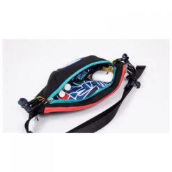 Doughnut Seattle Lucas Beaufort Bumbag - Hip Bag -Brunner Sales 2025 doughnut seattle lucas beaufort bumbag hip bag detail 6