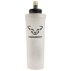 Dynafit Flask - Water Bottle