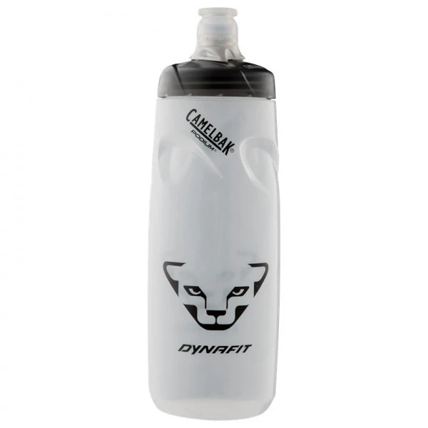 Dynafit Race Bottle - Water Bottle 3 Dynafit Race Bottle - Water Bottle