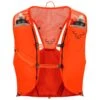Dynafit Sky 4 Vest - Trail Running Backpack
