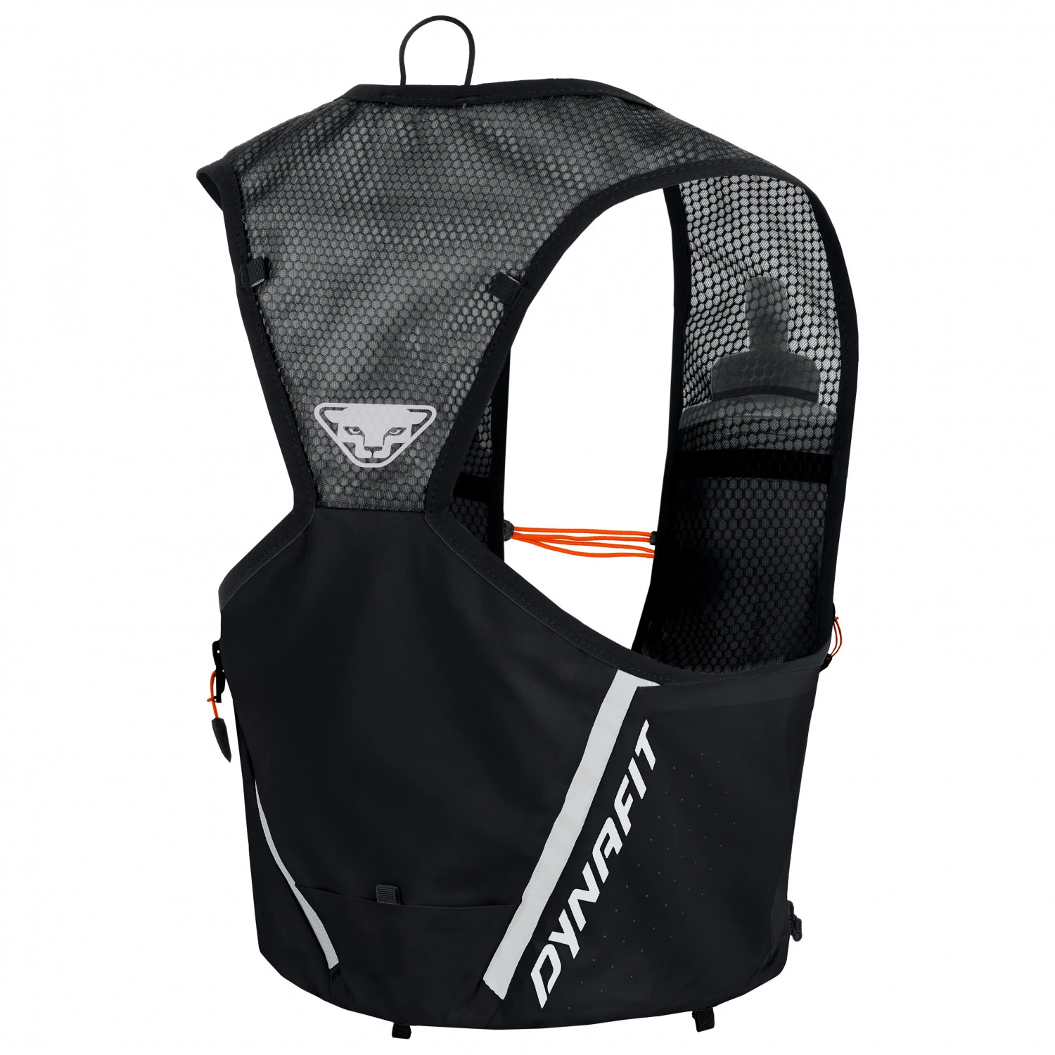 Dynafit Sky 4 Vest - Trail Running Backpack 4 Dynafit Sky 4 Vest - Trail Running Backpack - Image 2