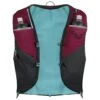 Dynafit Ultra 12 Vest - Trail Running Backpack -Brunner Sales 2025 dynafit ultra 12 vest trail running backpack