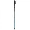 Dynafit Ultra Pro Pole - Running Poles 1 Dynafit Ultra Pro Pole - Running Poles -Brunner Sales 2025 dynafit ultra pro pole running poles
