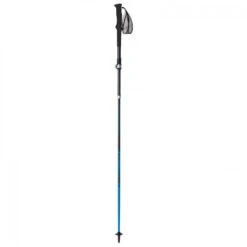 Dynafit Ultra Pro Pole - Running Poles