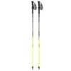 Dynafit Vertical Pro Pole - Running Poles -Brunner Sales 2025 dynafit vertical pro pole running poles