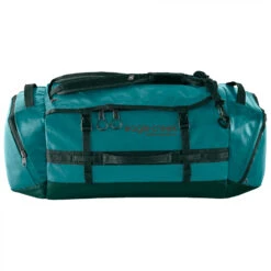 Eagle Creek Cargo Hauler Duffel 60 - Luggage