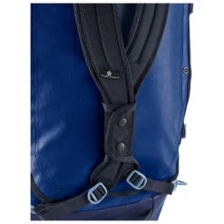 Eagle Creek Cargo Hauler Duffel 60 - Luggage -Brunner Sales 2025 eagle creek cargo hauler duffel 60 luggage detail 9