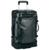 Eagle Creek Cargo Hauler Wheeled Duffel XT CO 36 - Luggage -Brunner Sales 2025 eagle creek cargo hauler wheeled duffel xt co 36 luggage