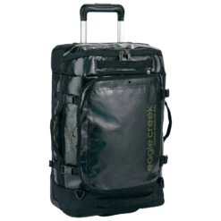 Eagle Creek Cargo Hauler Wheeled Duffel XT CO 36 - Luggage