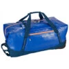Eagle Creek Migrate Wheeled Duffel 110 - Luggage -Brunner Sales 2025 eagle creek migrate wheeled duffel 110 luggage