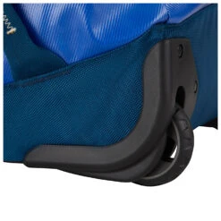 Eagle Creek Migrate Wheeled Duffel 110 - Luggage 16 Eagle Creek Migrate Wheeled Duffel 110 - Luggage -Brunner Sales 2025 eagle creek migrate wheeled duffel 110 luggage detail 6