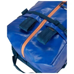 Eagle Creek Migrate Wheeled Duffel 110 - Luggage 17 Eagle Creek Migrate Wheeled Duffel 110 - Luggage -Brunner Sales 2025 eagle creek migrate wheeled duffel 110 luggage detail 7