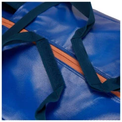 Eagle Creek Migrate Wheeled Duffel 110 - Luggage 18 Eagle Creek Migrate Wheeled Duffel 110 - Luggage -Brunner Sales 2025 eagle creek migrate wheeled duffel 110 luggage detail 8