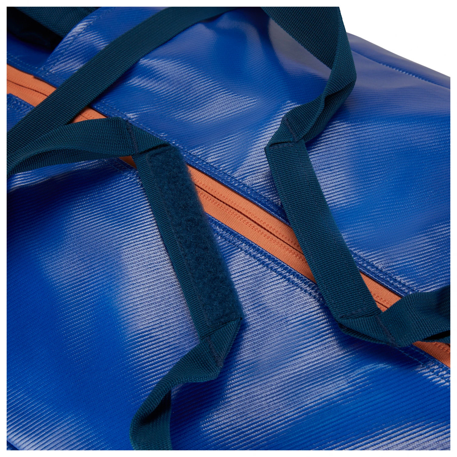 Eagle Creek Migrate Wheeled Duffel 110 - Luggage 10 Eagle Creek Migrate Wheeled Duffel 110 - Luggage - Image 8