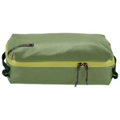 Eagle Creek Pack-It Gear Cube - Stuff Sack -Brunner Sales 2025 eagle creek pack it gear cube stuff sack detail 3